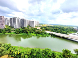 Rivercove Residences (D19), Condominium #438945031